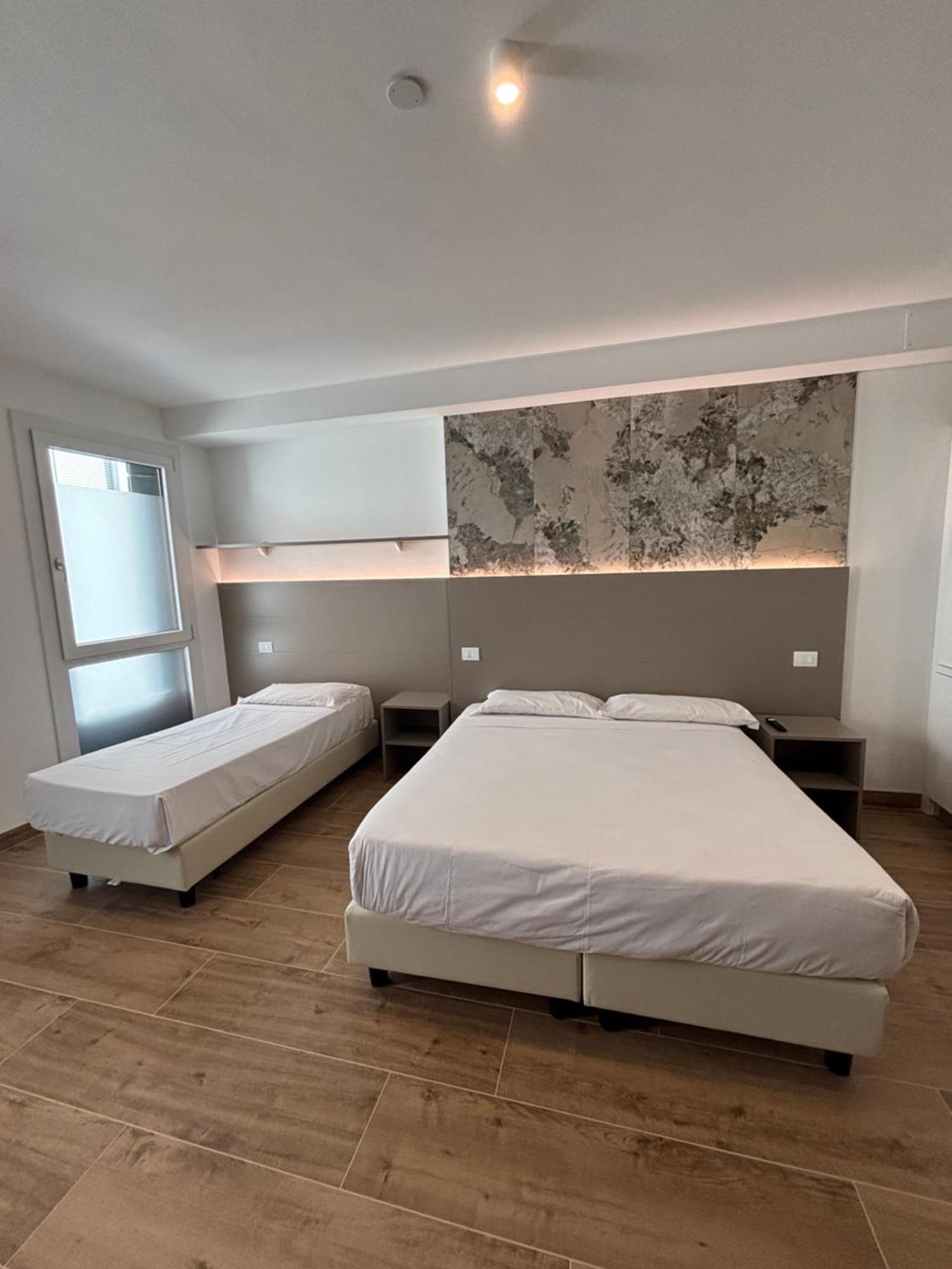 M14 Duomo Apartment