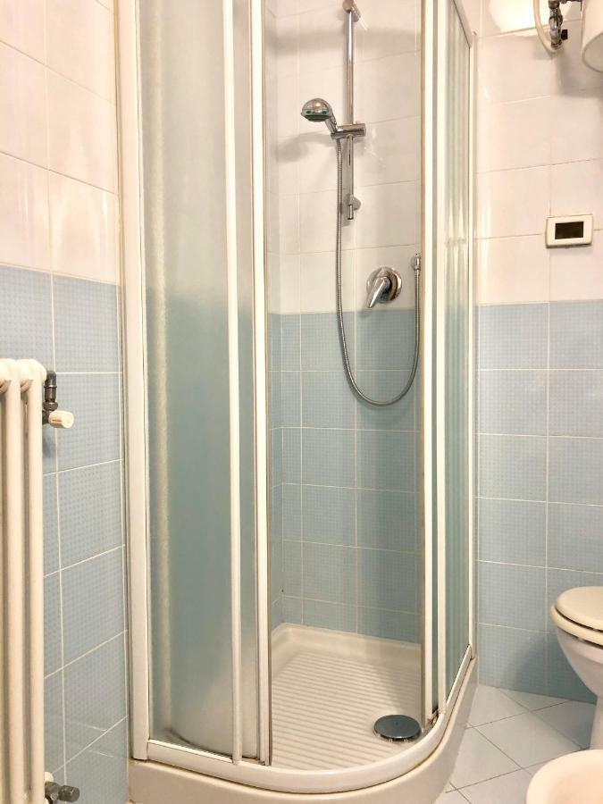 Apartment M14 Duomo Padua