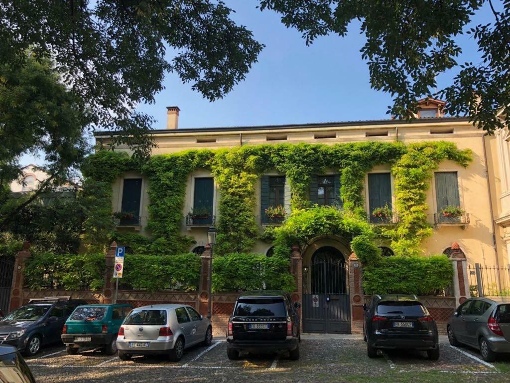 Apartment M14 Duomo
