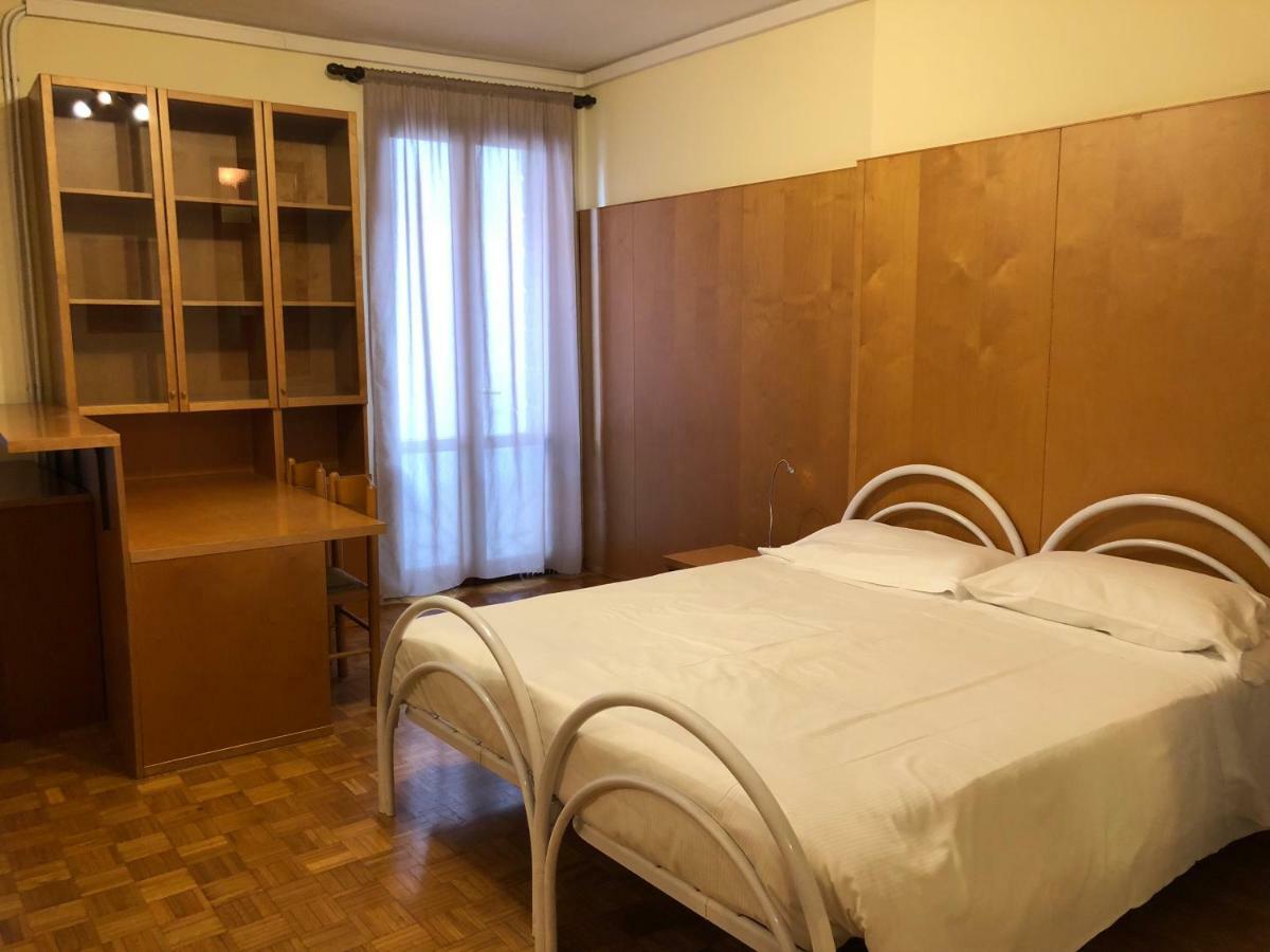 M14 Duomo Apartment Padova